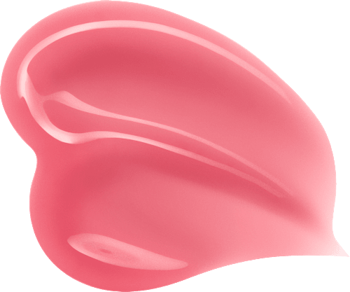 lesk na rty Jelly Job, 07 Jelly Blushin' NYX PROFESSIONAL MAKEUP