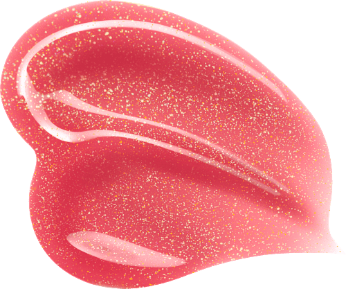 lesk na rty Jelly Job, 08 Jelly Kiss'd NYX PROFESSIONAL MAKEUP