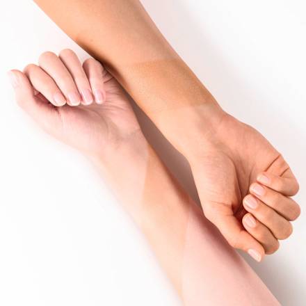 Bronzer Sun Lover 010 Sun Kissed CATRICE