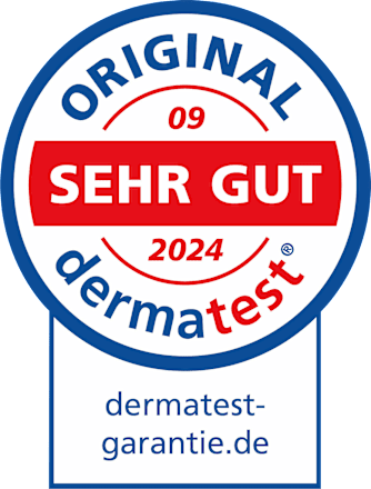 Sonnenroller Kids LSF 50+ PAEDIPROTECT