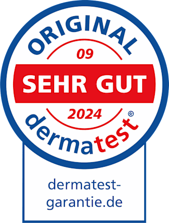 Sonnenspray Feuchtigkeit LSF 50 + PAEDIPROTECT