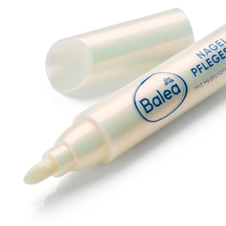 Körömápoló stift Coconut Pearl Balea