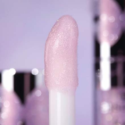 Lippenöl Hydra Kiss That Fairything 108 Liquid Fairydust essence