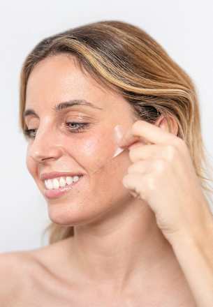 Anti Pickel Patchen Multi Zits Zitproof Acnemy