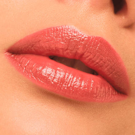 Lippenstift Glass Like Gloss Stick 050 Glacé Macchiato CATRICE