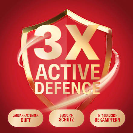 Deostick Original Old Spice