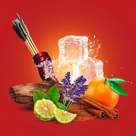 Deostick Original Old Spice