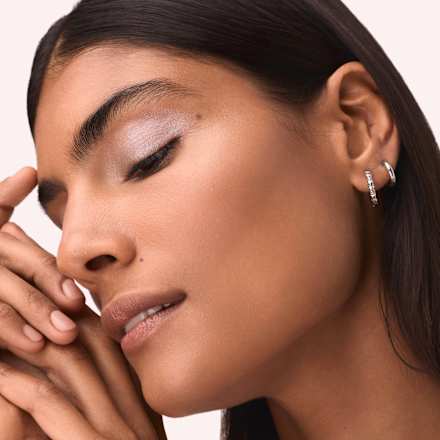 Ombretto Art Couleurs - n. 460 CATRICE