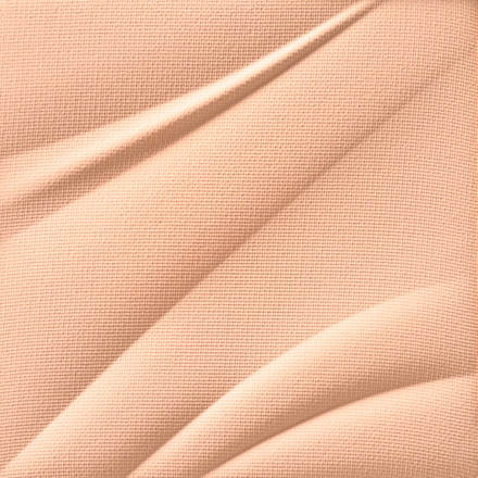 Puder Soft Blur Matte Airbrush 030W CATRICE