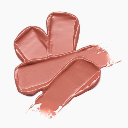 Lippenstift Glass Like Gloss Stick 010 Bare Ambition CATRICE