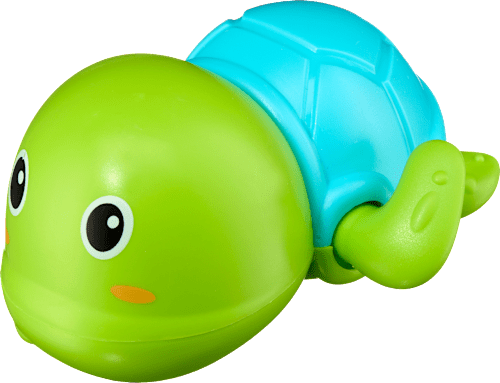 Zvieratko do kúpeľa SauBär