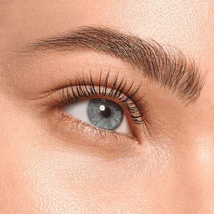 Mascara Glam & Doll Sculpt & Volume CATRICE