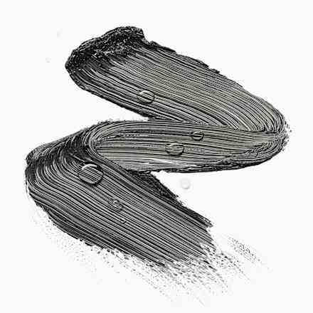 Mascara Glam & Doll Sculpt & Volume CATRICE