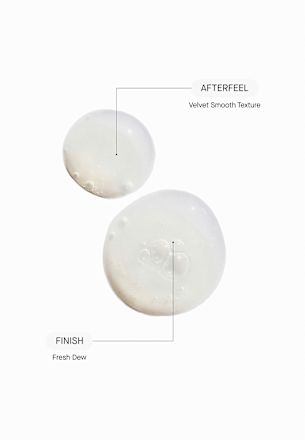 Serum Zitcalm Acnemy