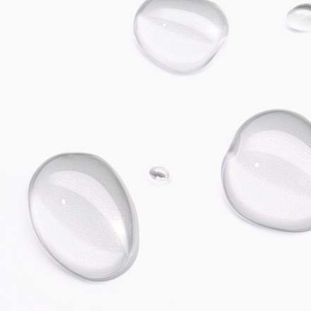 Vrchný lak na nechty Ultra Quick Dry CATRICE