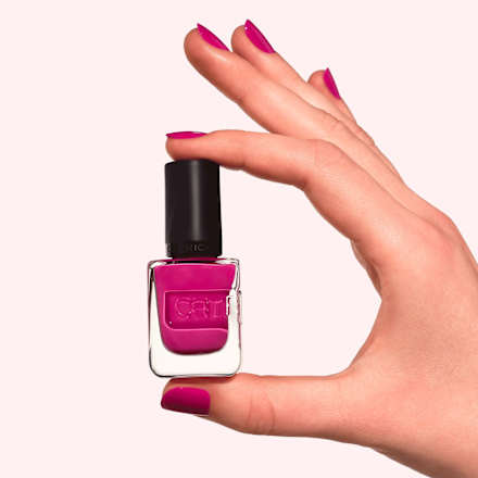 Smalto Gel Affair - n. 49 CATRICE