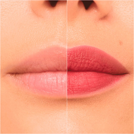 Ruj Blur-Real Matte 050 CATRICE