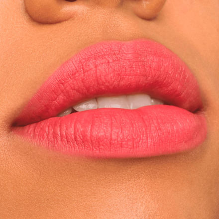 Ruj Blur-Real Matte 050 CATRICE