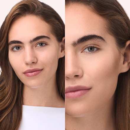 Stick per contouring Sculpt & Charm - n. 20 CATRICE