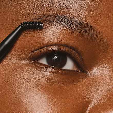 Tool sopracciglia Lift & Laminate CATRICE