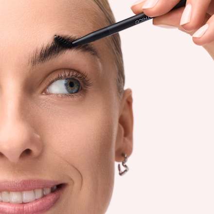 Tool sopracciglia Lift & Laminate CATRICE