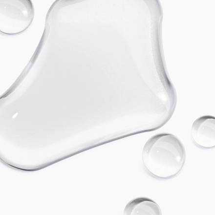 Smalto top e base coat All Around 2in1 CATRICE