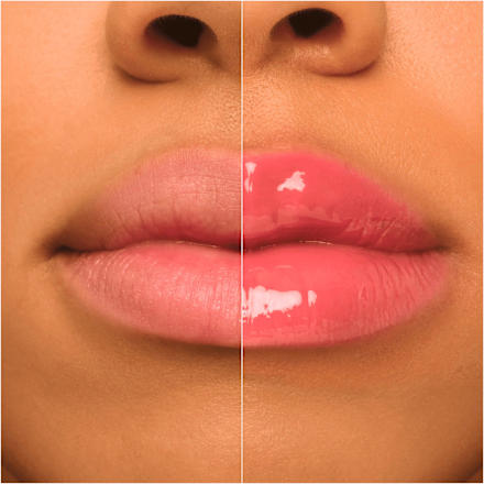 Lucidalabbra Filler supreme - n. 30 CATRICE