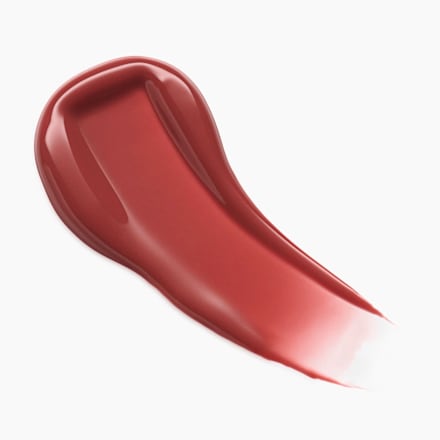 Lipgloss Filler Supreme 030 Miss Behave CATRICE