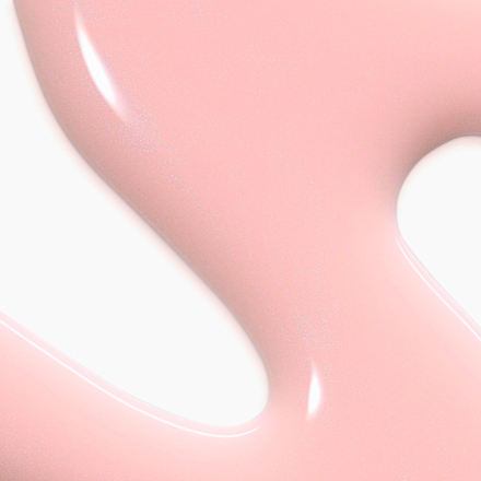 Lac unghii Sheer Beaut 040 CATRICE