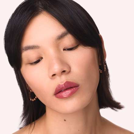 Luciu buze Glass Like Gloss 030 CATRICE