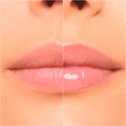 Luciu buze Filler Supreme 020 CATRICE