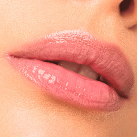 Luciu buze Filler Supreme 020 CATRICE