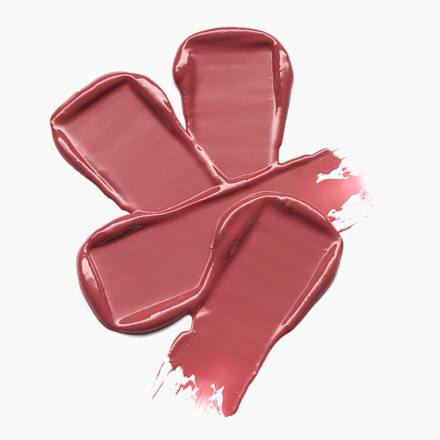 Lippenstift Glass Like Gloss Stick 030 Talk Hibiscus To Me CATRICE