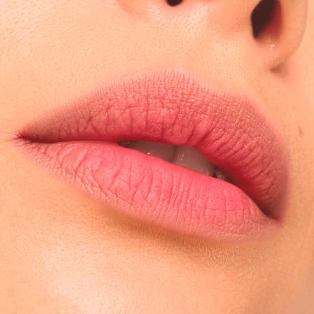 Ruj Blur-Real Matte 010 CATRICE