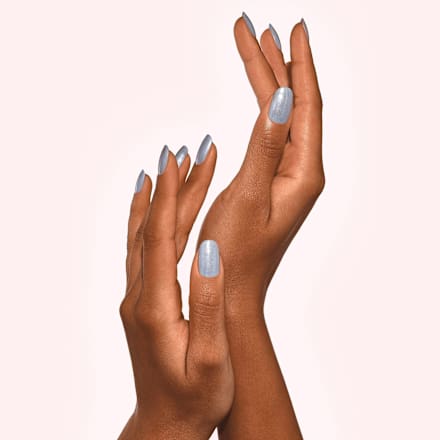 Smalto Aura glam - n. 40 CATRICE