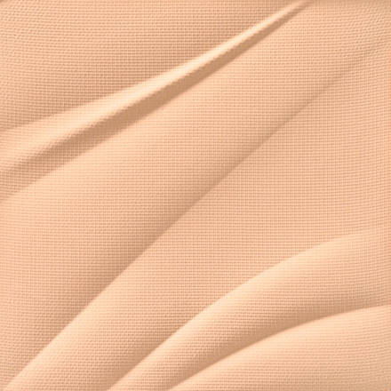 Pudra Soft Blur Matte 020N CATRICE