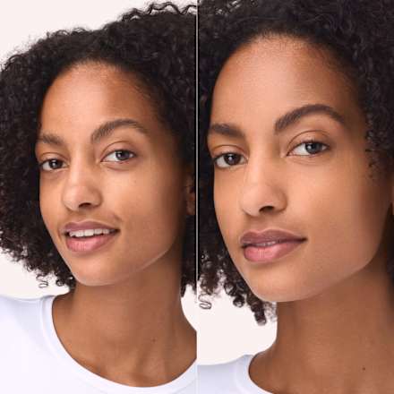 Pudra Soft Blur Matte 001N CATRICE