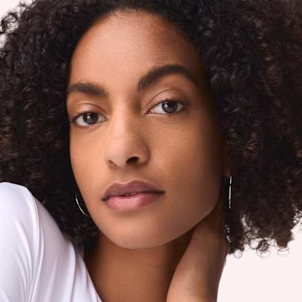 Cipria compatta Soft Blur Matte Airbrush - n. 01N CATRICE