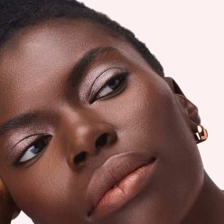 Lidschatten Art Couleurs 470 Fairytale Dust CATRICE