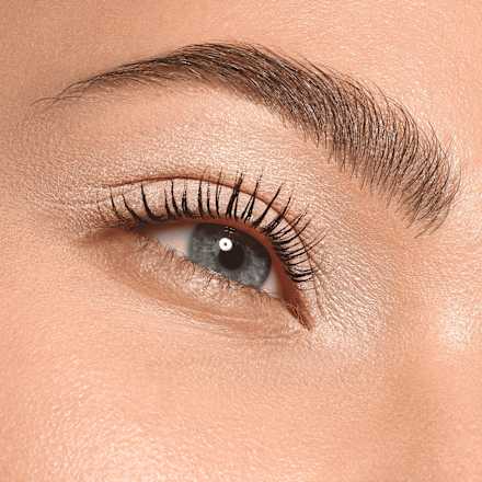 Ombretto Art Couleurs - n. 470 CATRICE