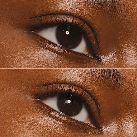 Mascara TUBING Stay In Place - n. 020 CATRICE