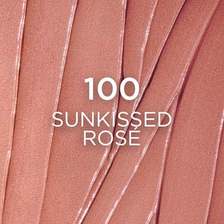 Bronzer Lumi Le Stick Soleil 100 Sunkissed Rose L'ORÉAL PARiS