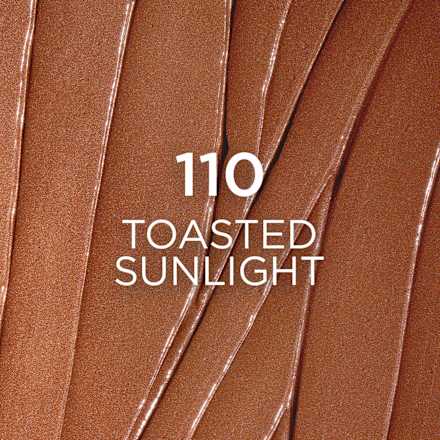Bronzer Le Stick Soleil 110 Toasted Sunlight L'ORÉAL PARiS