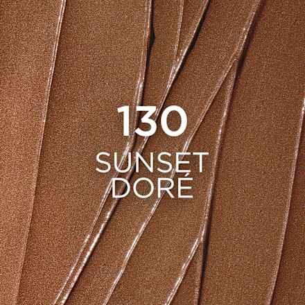 Lumi Bronze Le Stick Soleil - n. 130 L'ORÉAL PARiS
