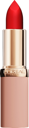 Lippenstift Color Riche Blurred Matte 300 Rouge Paris L'ORÉAL PARiS