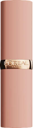 Balsamo labbra Color Riche - n. 580 L'ORÉAL PARiS