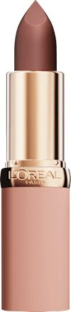 Balsamo labbra Color Riche - n. 560 L'ORÉAL PARiS