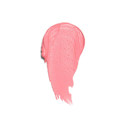 tvářenka Multi Tasker Blush 100 Cotton Candy RIMMEL LONDON