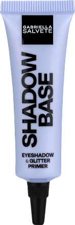 báze pod oční stíny GABRIELLA SALVETE