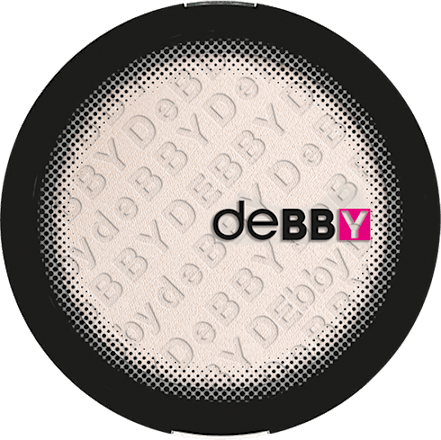 Ombretto monocolor EXPERIENCE - n. 30 deBBY